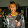 matteoherv
