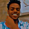 user6763474692000