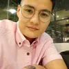 lhoidi_1731