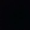 eeling_89
