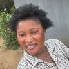 inumidun.opeyemi