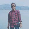 dedy.hadianto