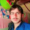 userhtp385s1jc