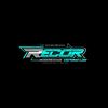 Recor orgnzr