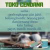 toko.cendana.smg