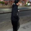 alexxandrr00