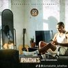 mthandidlamini915