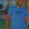 user6900187061954