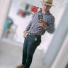 tony01373