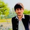 azadqaidi324