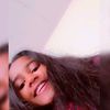 user7599128053917078