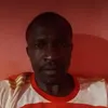 musa.ahumad
