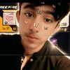 godhacker14