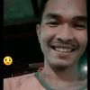 imnang29