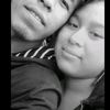 fredy.c.c6