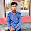 mdlimon92719