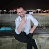 gokhan_k89