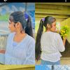 itz_me_amasha