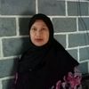 siti.zullaikah
