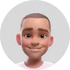 pavelbrpso9