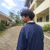 jayurboy.23