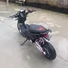 vandungg2ka15