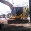 user2863330386365