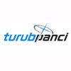 turubpanci501