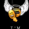 user84367440173477