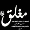 user8853324233481