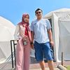 fr_travel0429