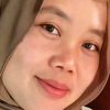 anisah.sayang