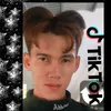 huy.trn2638