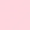 lisa_x_x20