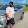 gurii.chohan