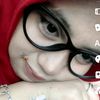 dewi.salwa93