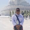ko.kyawgyi128