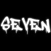 seven store