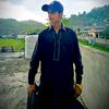 shahnawaz.46king5555
