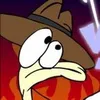 bitterpancakecreas
