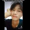kyaw.zaw.ling3