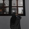 fitrijunariyah