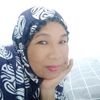 siti.aminah0320
