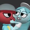 gigi_thesneakytoon