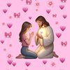 user7084521410257