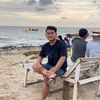 vido.aditya8