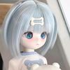 clara_06_20
