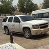 المطيريََََََََََ