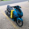 wahyuu2.8