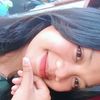 puput.705